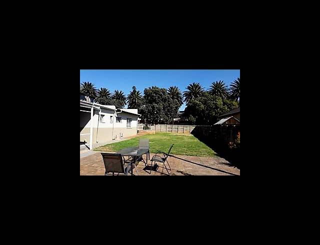 4 BEDROOM HOUSE FOR SALE IN BRAKPAN CENTRAL
